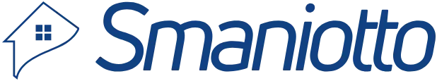 Smaniotto Imóveis