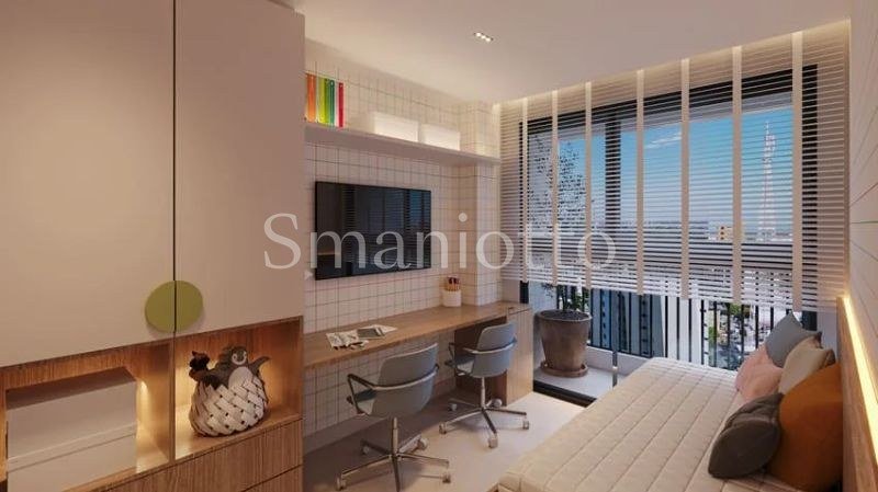 J.Smart Visconde de Mauá - Fortaleza