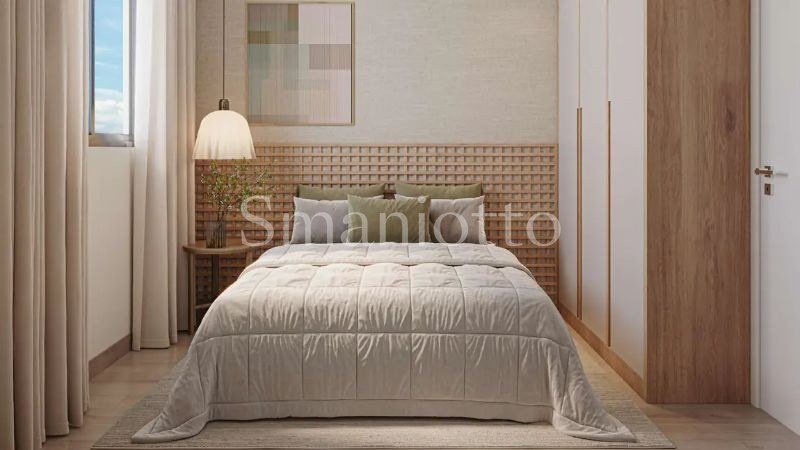 Hype Condominio Clube - Apartamento à Venda - Praia do Futuro