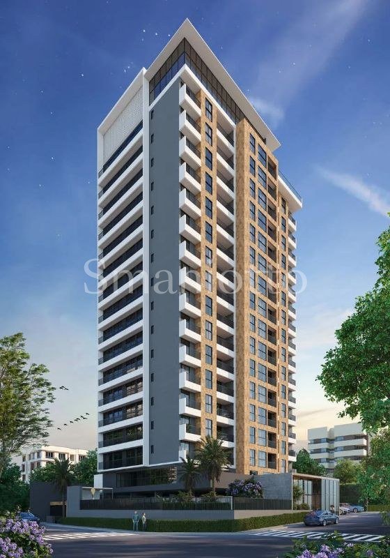 J.Smart Visconde de Mauá - Fortaleza