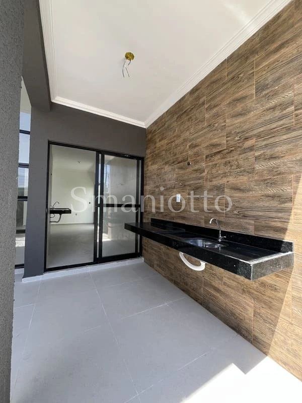 Liv Residence - Casas a venda - Icaraí - Caucaia - 380.000,00