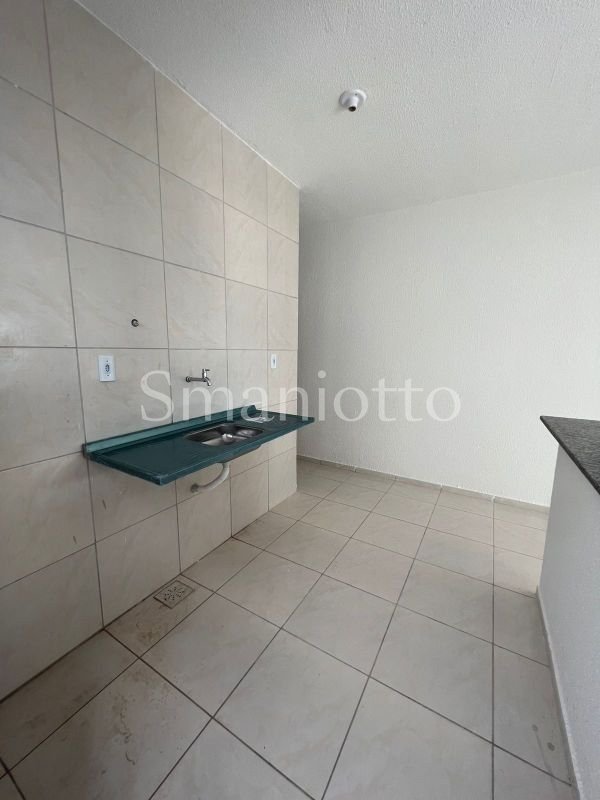Casa à venda de 2/3 quartos em Gererau - Itaitinga