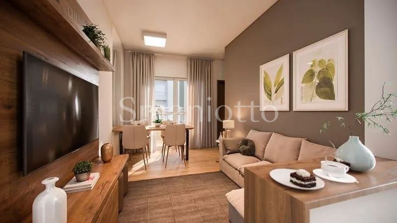 Reserva Brisa do Mar - Apartamento à Venda - Cocó