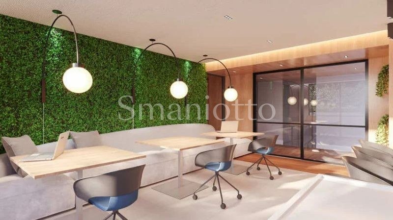 J.Smart Visconde de Mauá - Fortaleza
