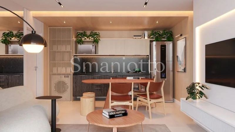 J.Smart Visconde de Mauá - Fortaleza