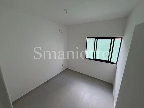 Liv Residence - Casas a venda - Icaraí - Caucaia - 380.000,00