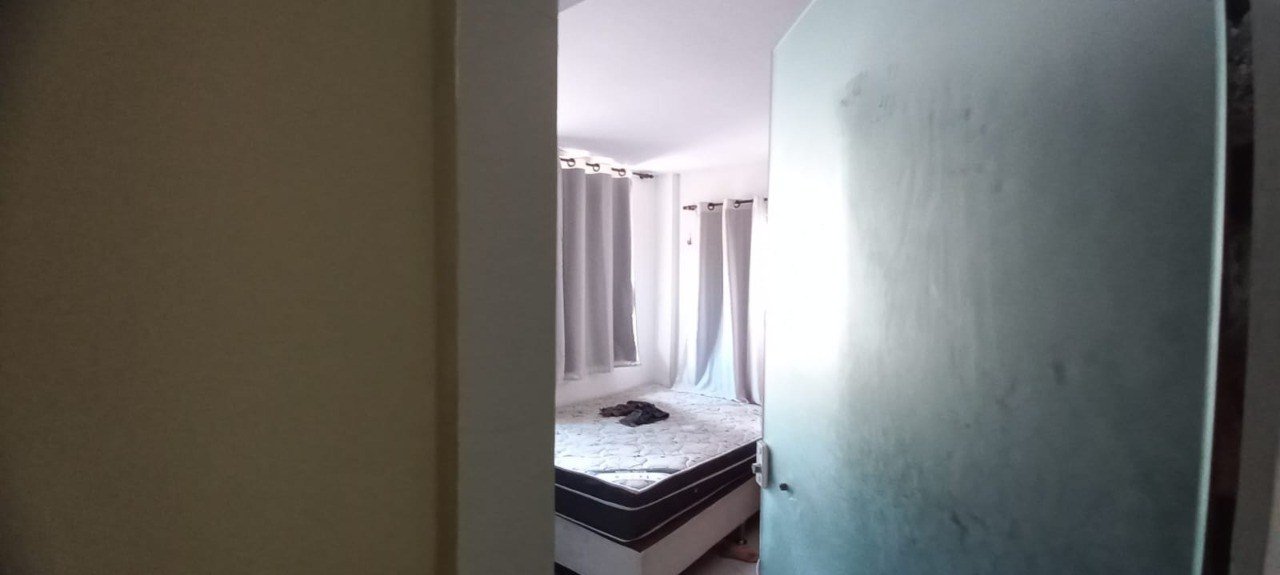 Apartamento à venda na Praia de Iracema com 71 m²