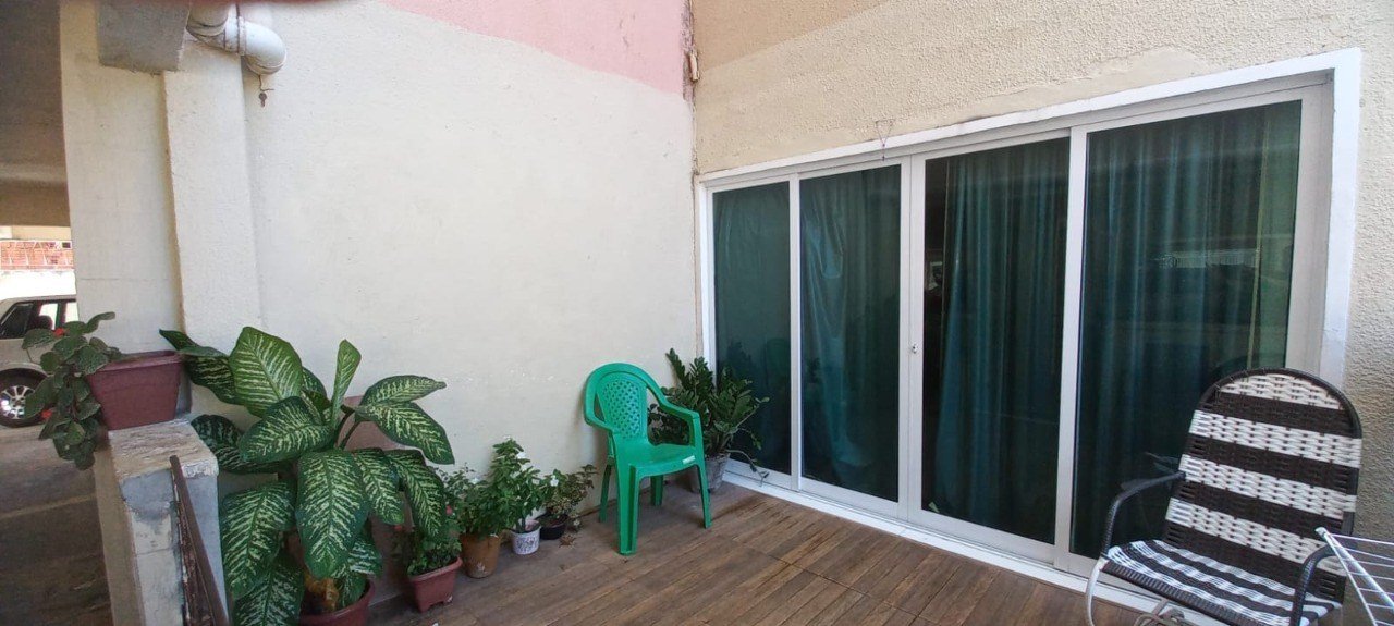 Apartamento à venda na Praia de Iracema com 71 m²