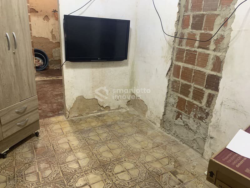 Casa Duplex à Venda no Carlito Pamplona – Fortaleza