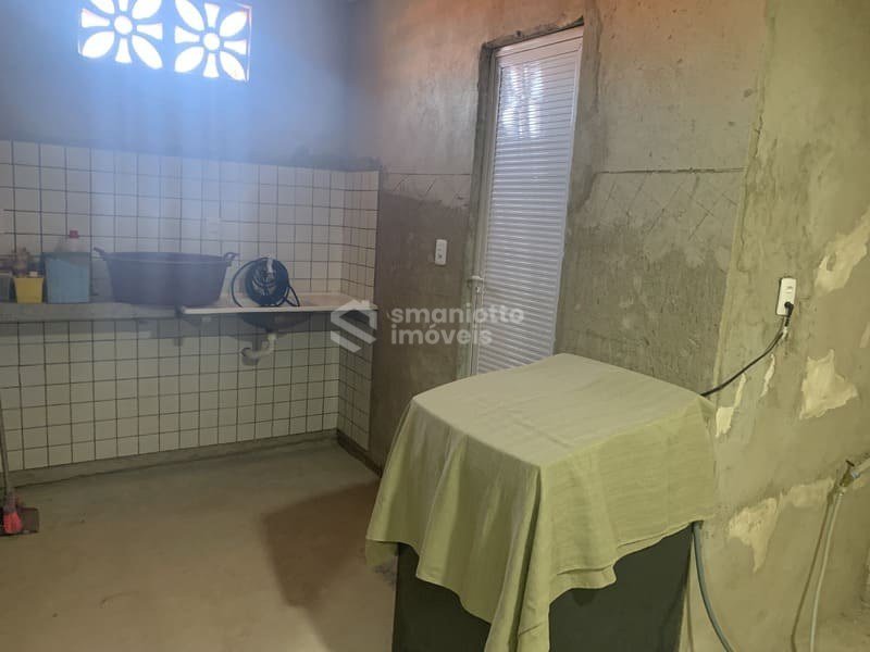 Casa Duplex à Venda no Carlito Pamplona – Fortaleza