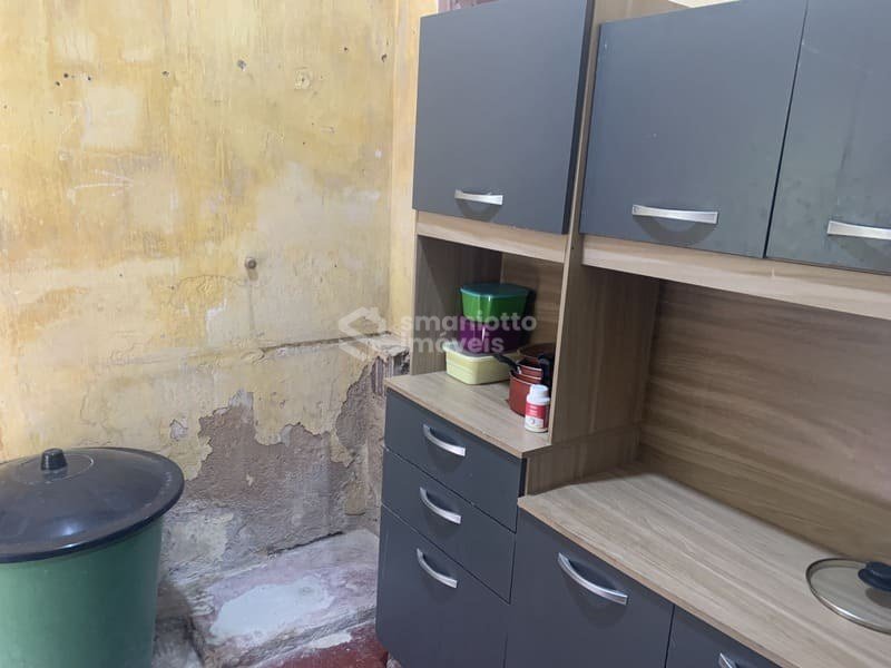 Casa Duplex à Venda no Carlito Pamplona – Fortaleza