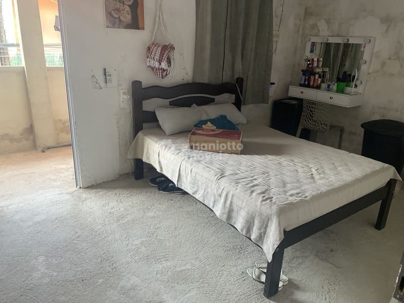Casa Duplex à Venda no Carlito Pamplona – Fortaleza