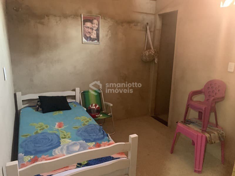 Casa Duplex à Venda no Carlito Pamplona – Fortaleza