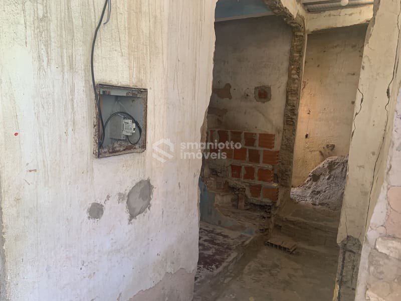 Casa Duplex à Venda no Carlito Pamplona – Fortaleza