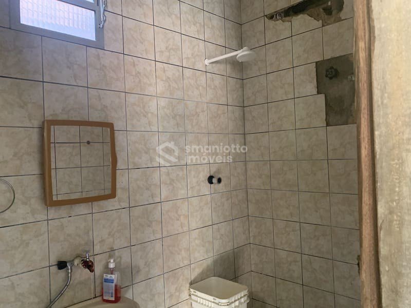 Casa Duplex à Venda no Carlito Pamplona – Fortaleza