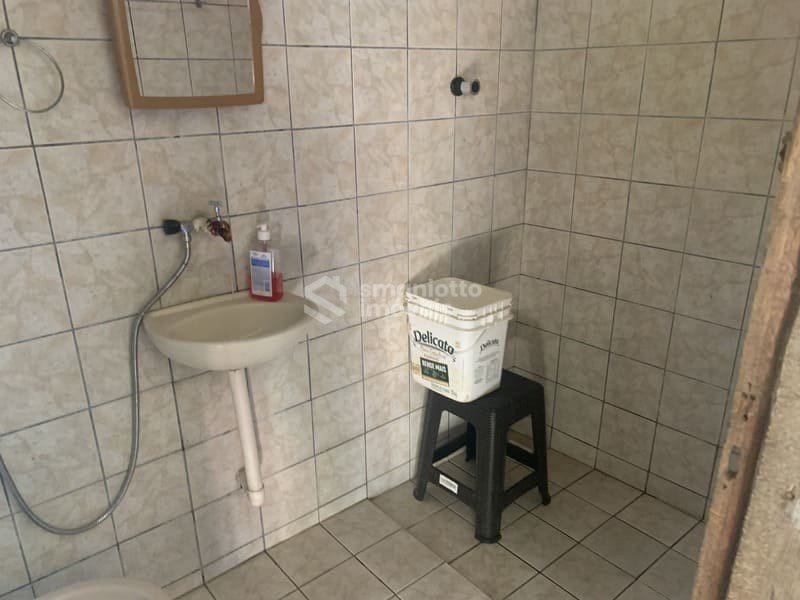 Casa Duplex à Venda no Carlito Pamplona – Fortaleza