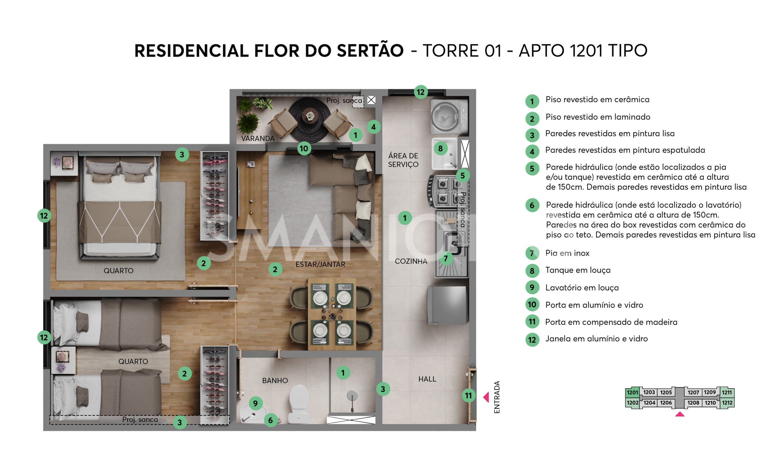 PH_FLOR_DO_SERTAO_TIPO_1201_RF_2025-11-21